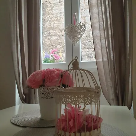 D&m - An In The Heart Of The Old Town *