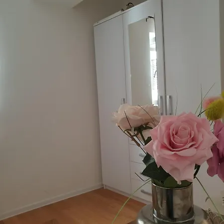 D&m - An In The Heart Of The Old Town * 시베니크