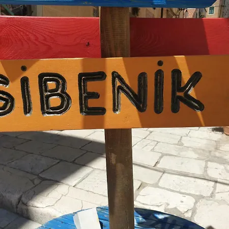 D&m - An In The Heart Of The Old Town 아파트 *