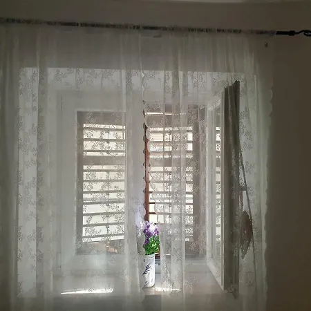 D&m - An In The Heart Of The Old Town Apartment